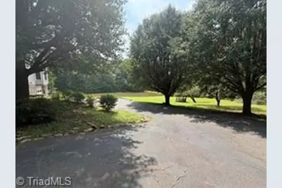 7620 Grapevine Road, Lewisville, NC 27023 - Photo 43