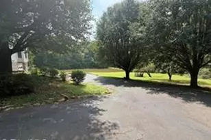 7620 Grapevine Rd, Lewisville, NC 27023 - Photo 43