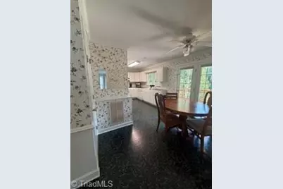 7620 Grapevine Road, Lewisville, NC 27023 - Photo 23