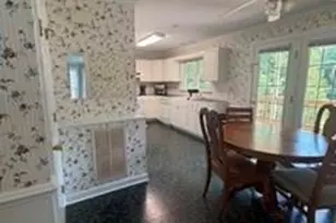7620 Grapevine Rd, Lewisville, NC 27023 - Photo 23