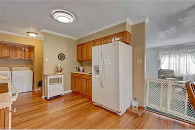 4906 Pheasant Drive, Greensboro, NC 27406 - Photo 11