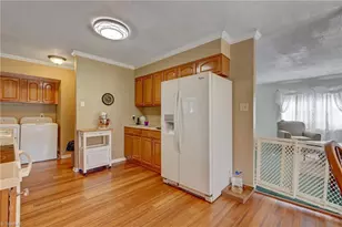 4906 Pheasant Dr, Greensboro, NC 27406 - Photo 11