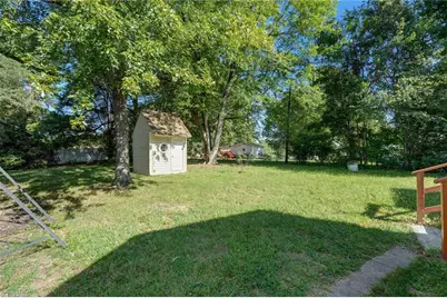4906 Pheasant Drive, Greensboro, NC 27406 - Photo 29
