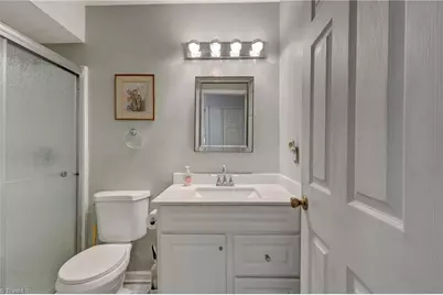 4906 Pheasant Drive, Greensboro, NC 27406 - Photo 23