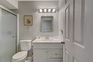 4906 Pheasant Dr, Greensboro, NC 27406 - Photo 23