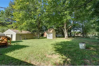 4906 Pheasant Drive, Greensboro, NC 27406 - Photo 27