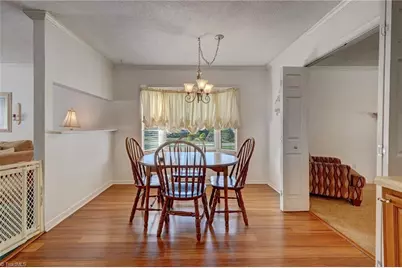 4906 Pheasant Drive, Greensboro, NC 27406 - Photo 9