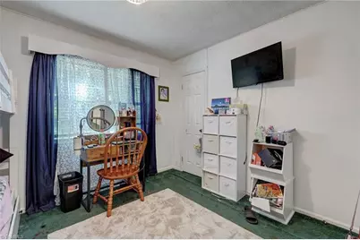 4906 Pheasant Drive, Greensboro, NC 27406 - Photo 25