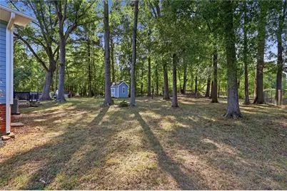 436 Elam Avenue, Eden, NC 27288 - Photo 15