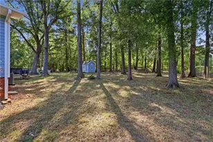 436 Elam Ave, Eden, NC 27288 - Photo 15