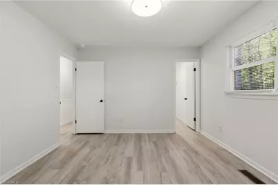 436 Elam Avenue, Eden, NC 27288 - Photo 11