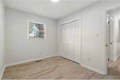 436 Elam Avenue, Eden, NC 27288 - Photo 13
