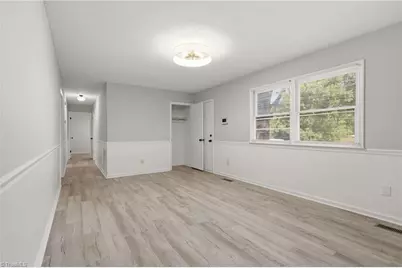 436 Elam Avenue, Eden, NC 27288 - Photo 3