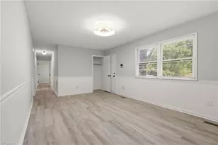 436 Elam Ave, Eden, NC 27288 - Photo 3