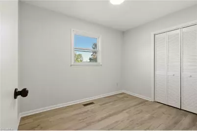 436 Elam Avenue, Eden, NC 27288 - Photo 17