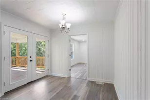 3760 Meadowbrook Dr, Trinity, NC 27370 - Photo 13