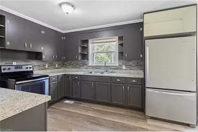 3760 Meadowbrook Drive, Trinity, NC 27370 - Photo 7