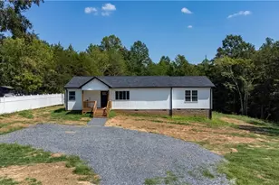 3760 Meadowbrook Dr, Trinity, NC 27370 - Photo 1