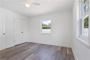 3760 Meadowbrook Dr, Trinity, NC 27370 - Photo 19