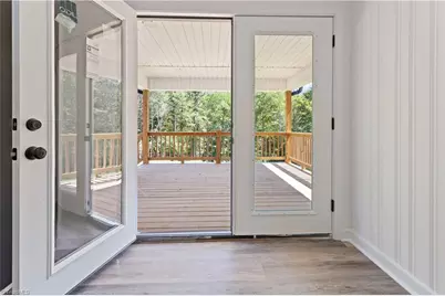 3760 Meadowbrook Drive, Trinity, NC 27370 - Photo 15
