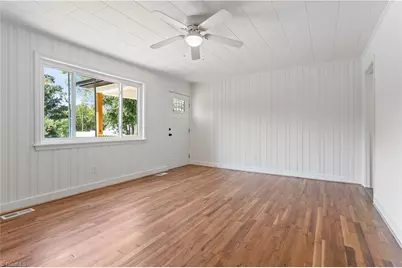3760 Meadowbrook Drive, Trinity, NC 27370 - Photo 3