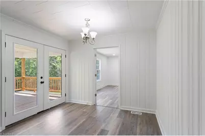 3760 Meadowbrook Drive, Trinity, NC 27370 - Photo 19