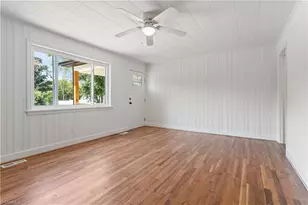 3760 Meadowbrook Dr, Trinity, NC 27370 - Photo 5