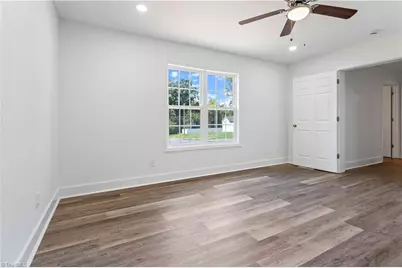 3760 Meadowbrook Drive, Trinity, NC 27370 - Photo 11