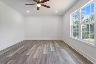3760 Meadowbrook Dr, Trinity, NC 27370 - Photo 27