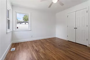 3760 Meadowbrook Dr, Trinity, NC 27370 - Photo 21
