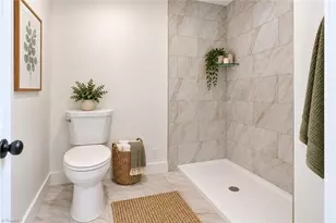 3760 Meadowbrook Dr, Trinity, NC 27370 - Photo 29