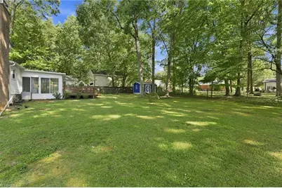 5619 Virgilwood Drive, Greensboro, NC 27409 - Photo 35