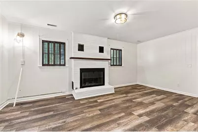 5619 Virgilwood Drive, Greensboro, NC 27409 - Photo 21