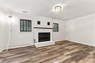 5619 Virgilwood Dr, Greensboro, NC 27409 - Photo 21