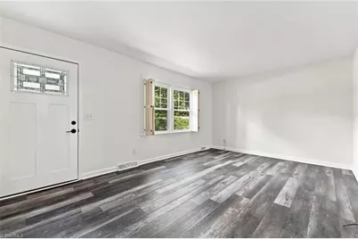 5619 Virgilwood Drive, Greensboro, NC 27409 - Photo 5