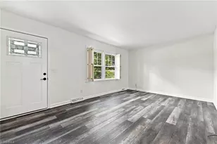 5619 Virgilwood Dr, Greensboro, NC 27409 - Photo 5