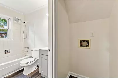 5619 Virgilwood Drive, Greensboro, NC 27409 - Photo 25