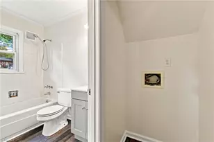 5619 Virgilwood Dr, Greensboro, NC 27409 - Photo 25