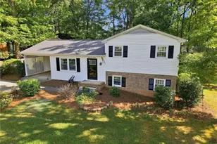 5619 Virgilwood Dr, Greensboro, NC 27409 - Photo 37
