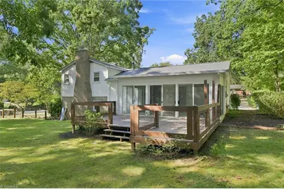5619 Virgilwood Drive, Greensboro, NC 27409 - Photo 31