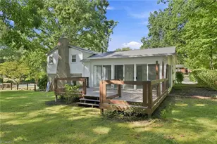 5619 Virgilwood Dr, Greensboro, NC 27409 - Photo 31