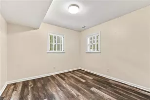 5619 Virgilwood Dr, Greensboro, NC 27409 - Photo 27