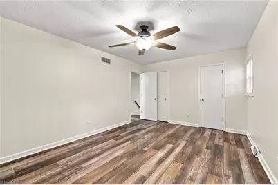 5619 Virgilwood Drive, Greensboro, NC 27409 - Photo 17