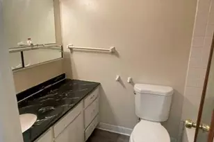 2811 Tully Square, Winston-Salem, NC 27106 - Photo 9
