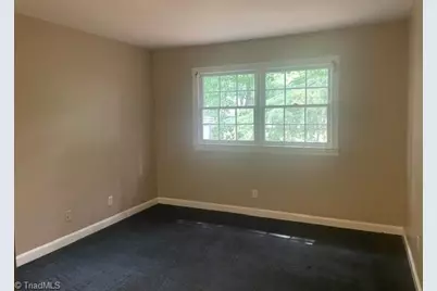 2811 Tully Square #H, Winston-Salem, NC 27106 - Photo 7