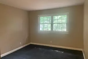 2811 Tully Square, Winston-Salem, NC 27106 - Photo 7