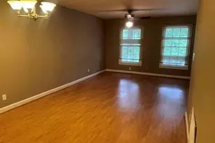 2811 Tully Square, Winston-Salem, NC 27106 - Photo 5