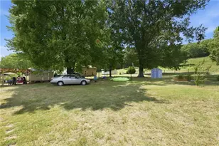 122 Turner Rd, Mayodan, NC 27027 - Photo 27