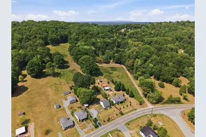 122 Turner Road, Mayodan, NC 27027 - Photo 29