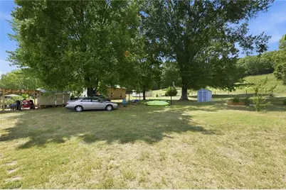 122 Turner Road, Mayodan, NC 27027 - Photo 25